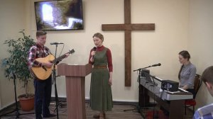 Порою боль в моменте не понять