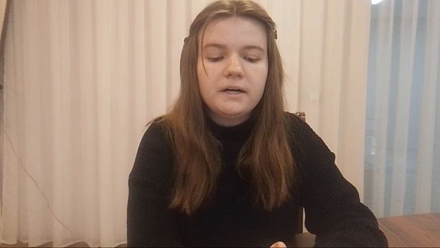 Роль библиотек в сохранении исторической памяти о Великой Отечественной войне смотреть онлайн