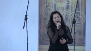 Твоя любовь меня настигла - Татьяна Райская