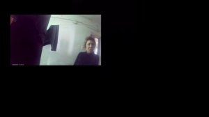 НЕОБЫЧНЫЕ СОСТОЯНИЯ