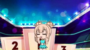 не сдавайся