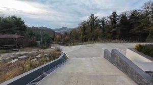 Дома в Сочи в 3 РАЗА ДЕШЕВЛЕ квартир