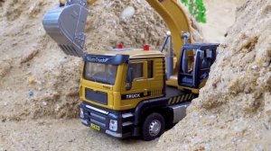 МУЛЬТИКИ ДЛЯ ДЕТЕЙ,  #МУЛЬТИКИДЛЯДЕТЕЙ #МУЛЬТФИЛЬМЫ #МУЛЬТИКИ ПРО МАШИНКИ.#МУЛЬТИКИ