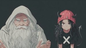 video_СМ Стих 1 День 1 Ч 1