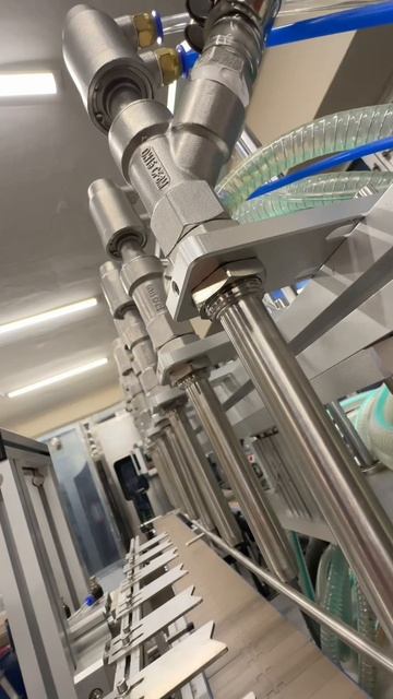 Как выбрать поставщика, который не исчезнет после продажи смотреть онлайн