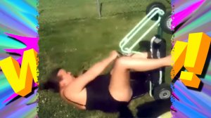 "СМЕШНЫЕ ВИДЕО: ПРИКОЛЫ, КОТОРЫЕ СДЕЛАЮТ ВАШ ДЕНЬ"