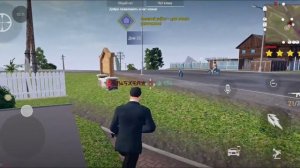 НАПАДЕНИЕ НА ЮЗЕРОВ | калаш