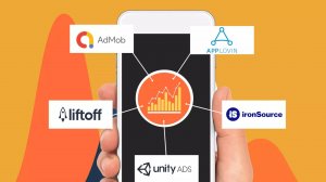 Asset Unity - Simple Day And Night Cycle System