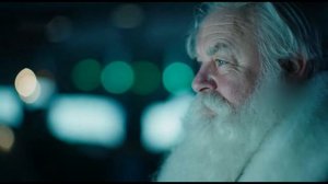 С наступающим Новым годом Loginet