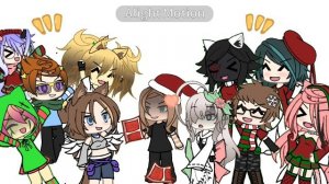 ||спасибо всем кто участвовал||сорри что так лениво||16:50||