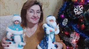 Итоги декабря 2025