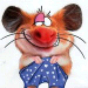 опять один блок в майне 3 часть