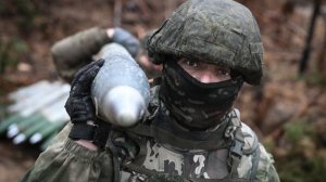 СИТУАЦИЯ на УКРАИНЕ на 29.12.2025