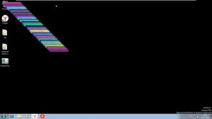 Вирус Trichloromethane.exe