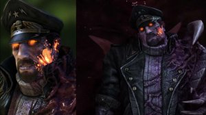 StarCraft II Совместные задания - СТУКОВ  - Мутация Недели - Область Взрыва- Эксперт.