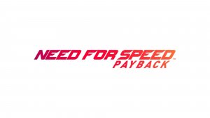Need for Speed Payback