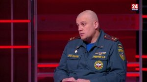 #Главное. Зимняя сказка?