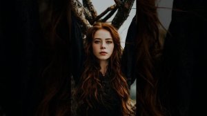 Рок Опера КРАСАВИЦА ИВА