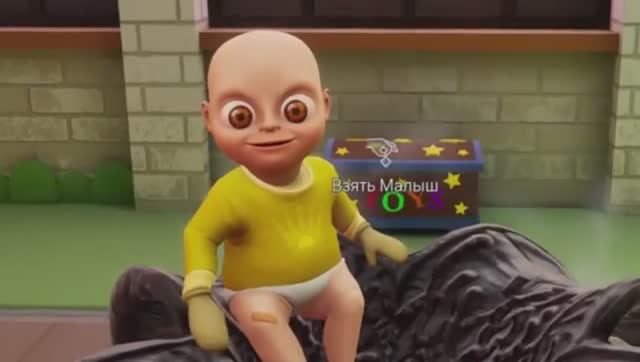 Лысная Братва смотреть онлайн