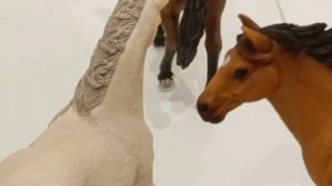 Эдит сериала навсегда # эдит# karmen study