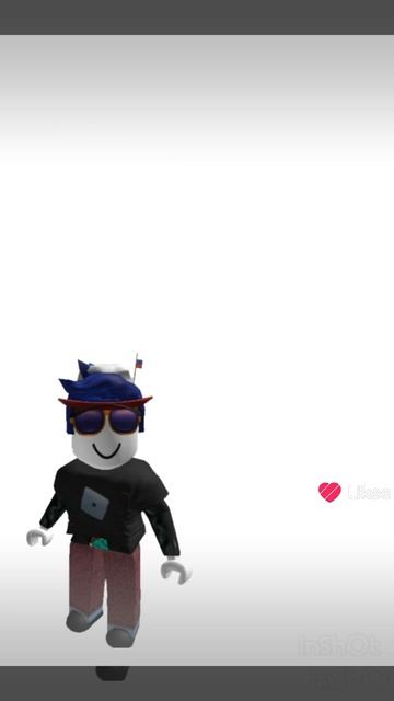 #DemasterShorts смотреть онлайн