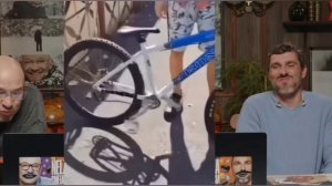 #нельзясмеяться #смехсводой #можносмеяться #смешно #юмор #вода #жиза #смех