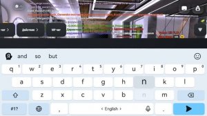 SVID_20251229_223928_1.mp4