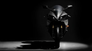 Dota 2 Повышаем уровень