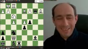 Ну как, крут я?