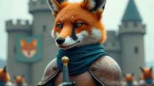 Где там дворфы живут 2 стрим