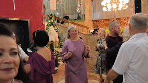 С Днём Рождения подружки, Людмила и Лилия!!! 🎉🎉🎉🍾🍾🍾🥂🥂🥂... 28.12.25...