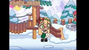 Уютный влог🥨🗨️Гуляю с Снежком🍊🫶🏻Приятного просмотра💦🫶🏻