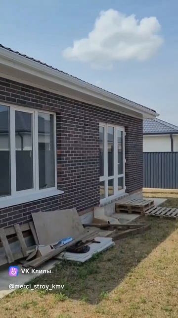 Продажа Домов Ессентуки смотреть онлайн