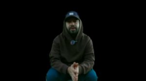 Анти@куча... Дмитрий Зонов_"Итоги года"