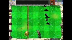 Играю В Растения Против Зомби