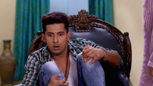 Любимый зять 254 серия (сериал, 2015)