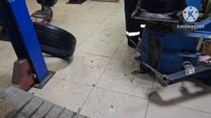 Ауди А6С5 Олроуд 2.7. Красота требует жертв !