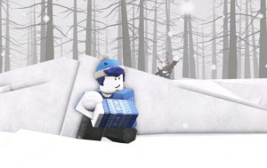 стрим по ультимейт кастом найт