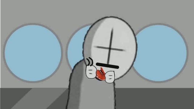 Я ЕМ ЧАРЛИ СТЕЙК