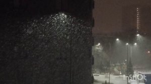 Свет в твоём окне авторская Дмитрия Цуриченко