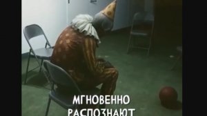 ЗАБРОШЕННАЯ БОЛЬНИЦА. «Записи об аномалиях от К.О.Н.Т.У.Р. » №30 ЗАПИСЬ 066