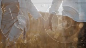 "Останься как тогда в том сентябре" сл.С.Чеколаева муз.А.Романов