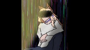 арт типо (госпади какой ужас)