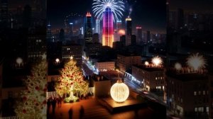 С Новым годом, сын!  #musik #музыка #песня #любовь #новыйгод #поздравление