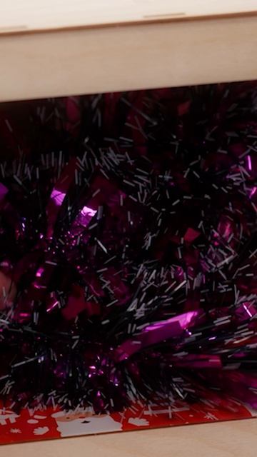 🎆 Гринч украл Подарки! смотреть онлайн