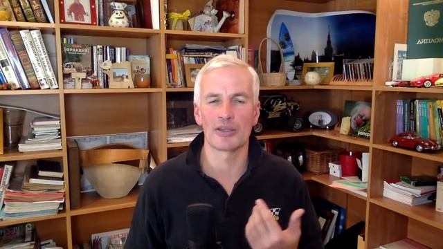 ВОССТАНОВИ ЗРЕНИЕ ПОСЛЕ ИНСУЛЬТА. ГИМНАСТИКА ДЛЯ ГЛАЗ смотреть онлайн