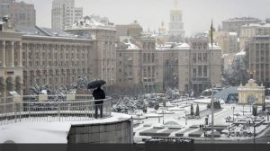 Жители Украины назвали переговоры единственным способом урегулирования конфликта