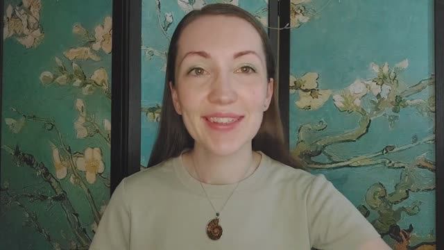 Почему подростки воспринимают родителей врагами? смотреть онлайн