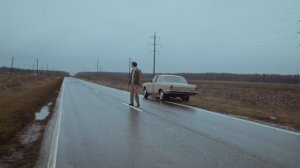 ГАЗ \ короткий метр