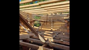 1000100124.mp4 Горный Алтай. пичкулянто